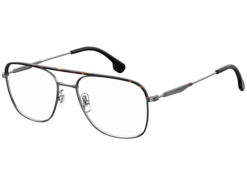 Carrera CA 211 6LB 54 Men, Women glasses