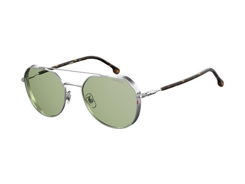 Carrera CA 222/G/S 010/GP 56 Men, Women sunglasses