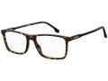 Carrera CA 225 086 54 Men glasses