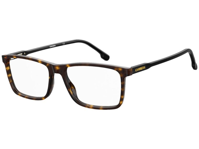 Carrera CA 225 086 54 Men glasses