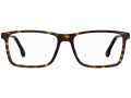 Carrera CA 225 086 54 Men glasses