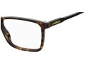 Carrera CA 225 086 54 Men glasses