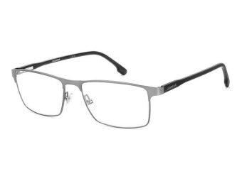 Carrera CA 226 R80 56 Men glasses