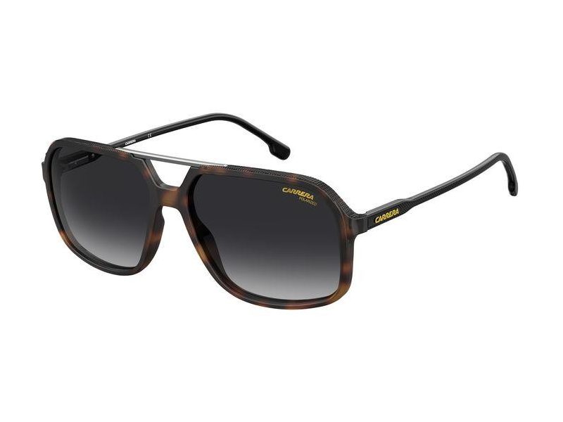 Carrera CA 229/S 05L/WJ 59 Men, Women sunglasses
