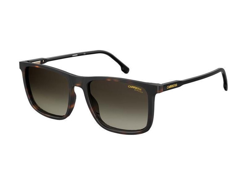 Carrera CA 231/S 086/HA 55 Men, Women sunglasses