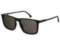 Carrera CA 231/S 807/IR 55 Men, Women sunglasses