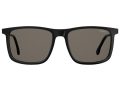 Carrera CA 231/S 807/IR 55 Men, Women sunglasses