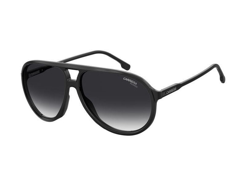 Carrera CA 237/S 807/9O 61 Men sunglasses