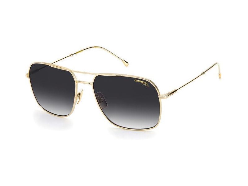 Carrera CA 247/S 2F7/9O 58 Men sunglasses