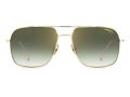 Carrera CA 247/S J5G/D6 58 Men sunglasses
