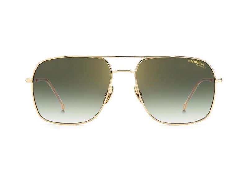 Carrera CA 247/S J5G/D6 58 Men sunglasses