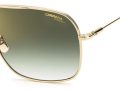 Carrera CA 247/S J5G/D6 58 Men sunglasses