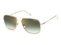 Carrera CA 247/S J5G/D6 58 Men sunglasses