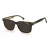 Carrera CA 251/S 086/70 53 Men, Women sunglasses