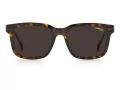 Carrera CA 251/S 086/70 53 Men, Women sunglasses