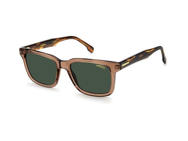 Carrera CA 251/S 09Q/QT 53 Men, Women sunglasses