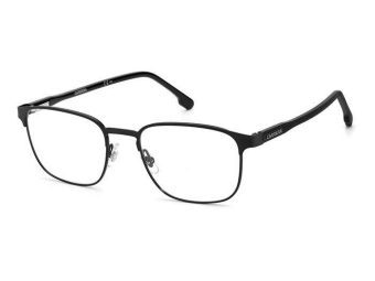 Carrera CA 253 003 53 Men glasses