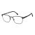 Carrera CA 253 003 53 Men glasses