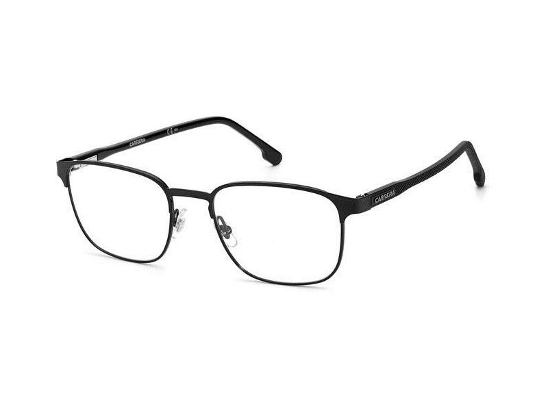 Carrera CA 253 003 53 Men glasses