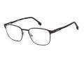 Carrera CA 253 09Q 53 Men glasses