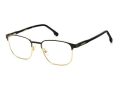 Carrera CA 253 2M2 53 Men glasses