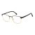 Carrera CA 253 2M2 53 Men glasses