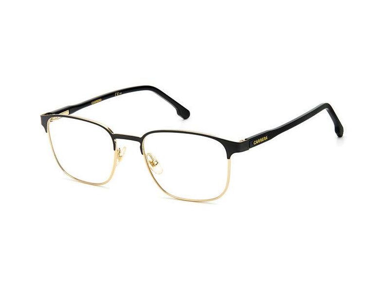 Carrera CA 253 2M2 53 Men glasses