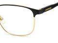 Carrera CA 253 2M2 53 Men glasses