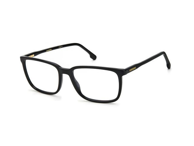 Carrera CA 254 807 56 Men glasses