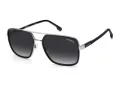 Carrera CA 256/S 85K/9O 58 Men sunglasses