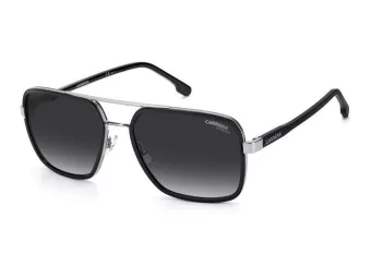 Carrera CA 256/S 85K/9O 58 Men sunglasses
