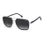Carrera CA 256/S 85K/9O 58 Men sunglasses