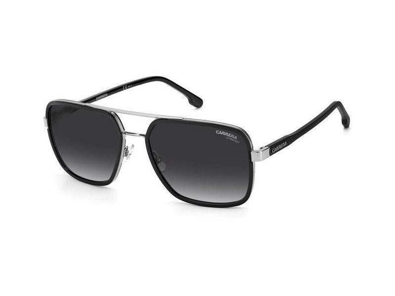 Carrera CA 256/S 85K/9O 58 Men sunglasses