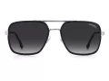 Carrera CA 256/S 85K/9O 58 Men sunglasses