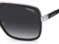 Carrera CA 256/S 85K/9O 58 Men sunglasses