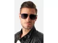 Carrera CA 256/S 85K/9O 58 Men sunglasses