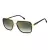 Carrera CA 256/S RHL/D6 58 Men sunglasses