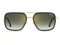 Carrera CA 256/S RHL/D6 58 Men sunglasses