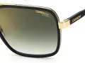 Carrera CA 256/S RHL/D6 58 Men sunglasses