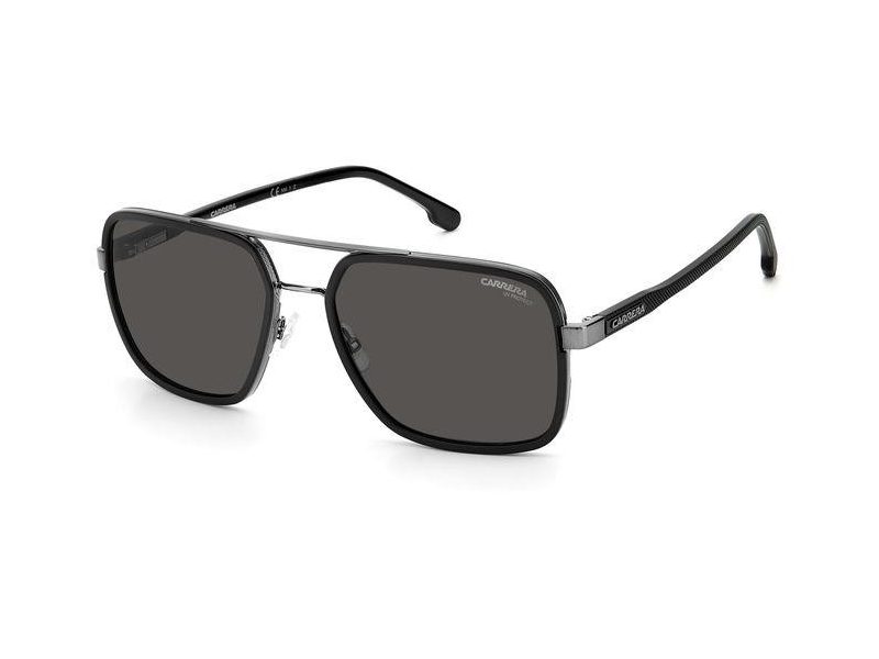 Carrera CA 256/S V81/M9 58 Men sunglasses