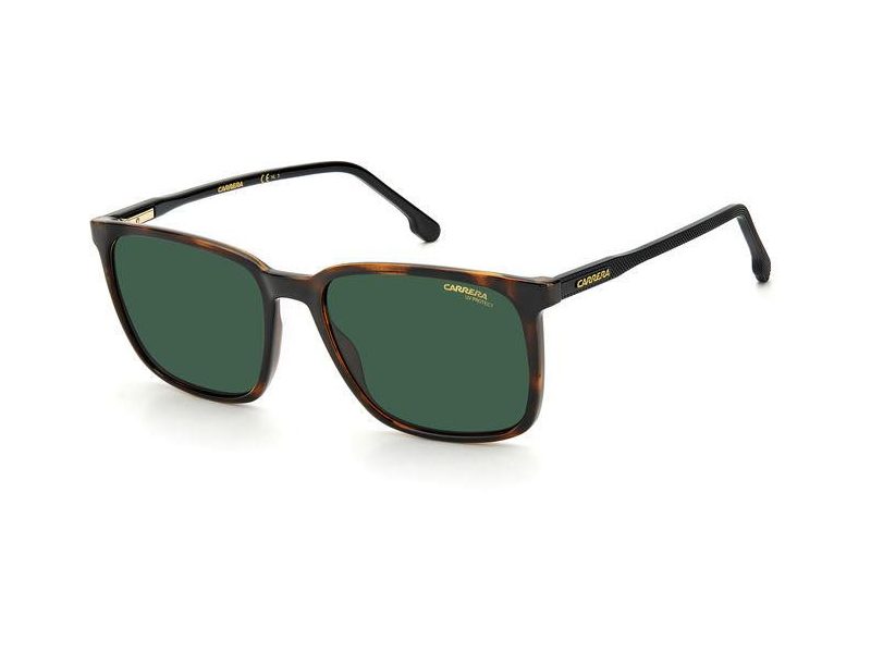 Carrera CA 259/S 086/QT 55 Men sunglasses
