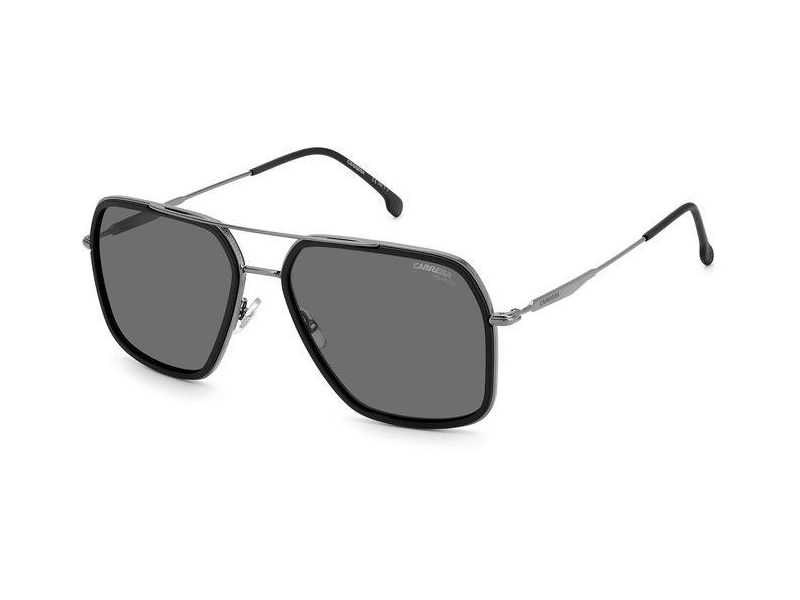 Carrera CA 273/S 003/M9 59 Men sunglasses