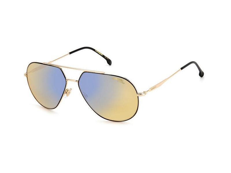 Carrera CA 274/S 2M2/Z0 61 Men sunglasses