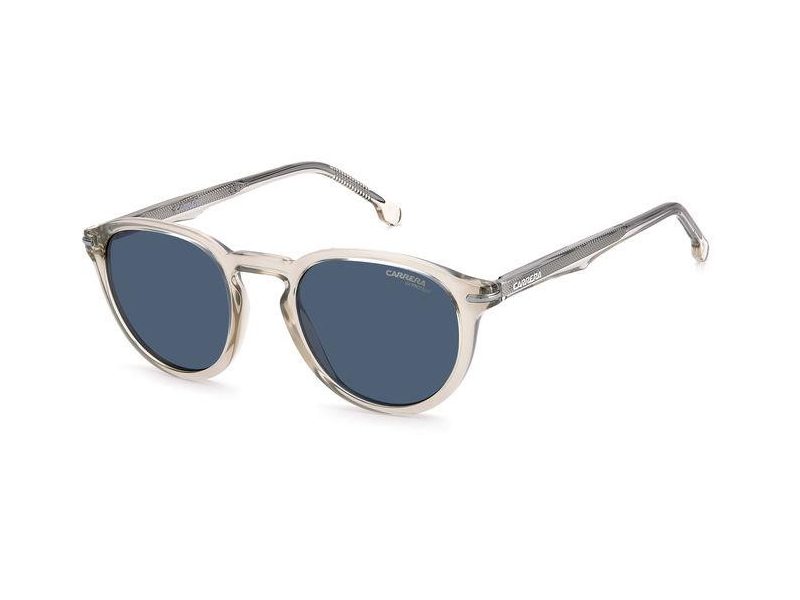 Carrera CA 277/S 79U/KU 50 Men sunglasses