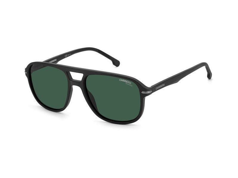 Carrera CA 279/S 003/UC 56 Men sunglasses