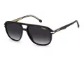 Carrera CA 279/S 2M2/9O 56 Men sunglasses