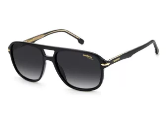 Carrera CA 279/S 2M2/9O 56 Men sunglasses