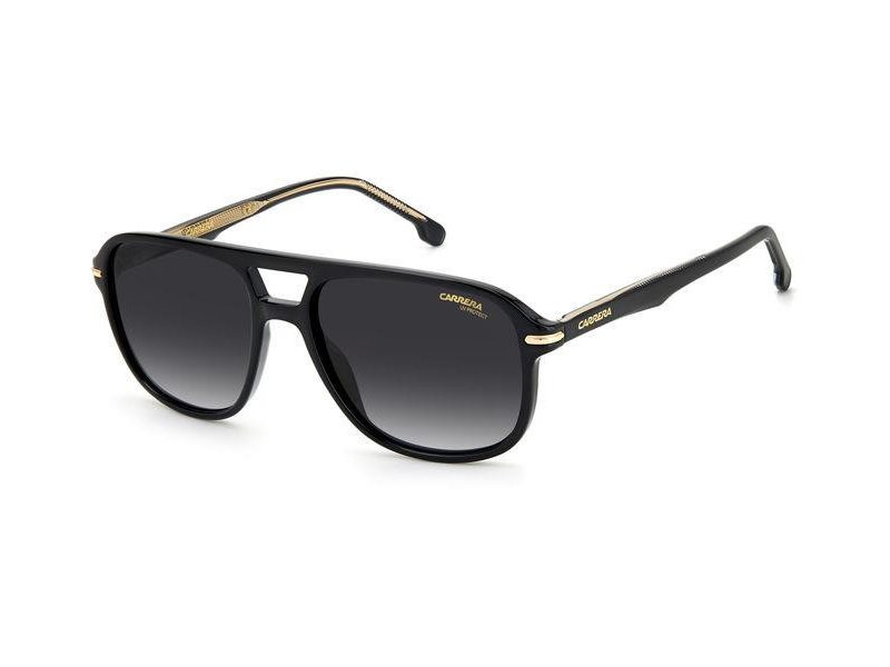 Carrera CA 279/S 2M2/9O 56 Men sunglasses