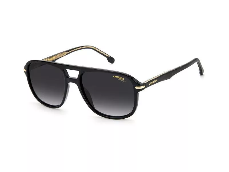 Carrera CA 279/S 2M2/9O 56 Men sunglasses
