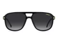 Carrera CA 279/S 2M2/9O 56 Men sunglasses
